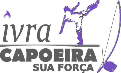 Capoeira Göteborg - logo
