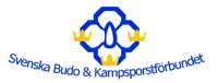 capoeira kampsport