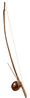 Berimbau